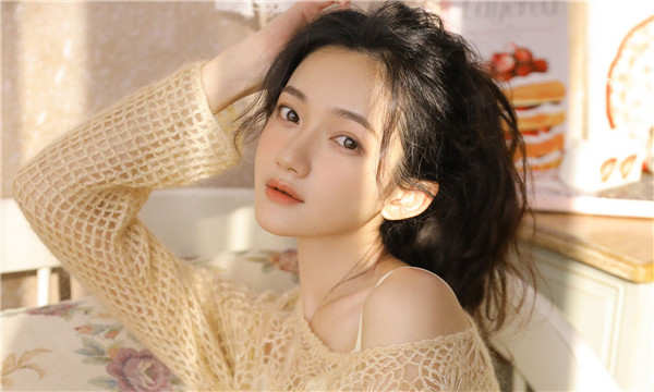 邵东试管代怀助孕生子可靠吗｜试管代怀什么意思