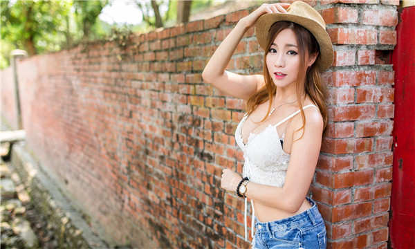 邵东试管婴儿助孕公司-｛试管婴儿 公司｝