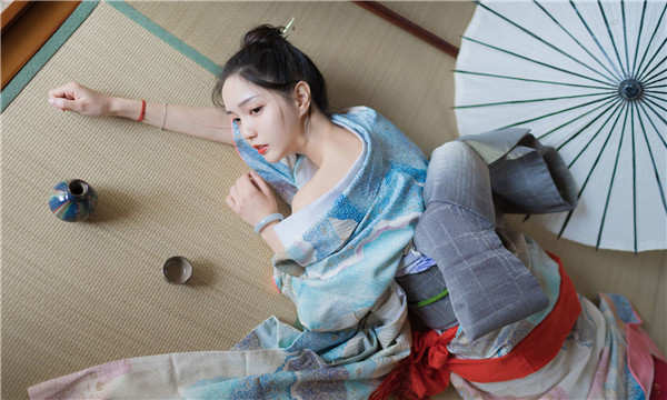 邵东男人不结婚可以试管要个孩子吗｜男人不结婚可以试管要个孩子吗知乎