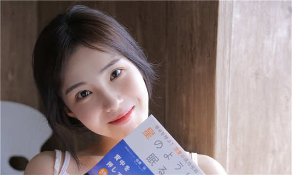 邵东包生男孩多少钱？了解代怀生子的费用与流程