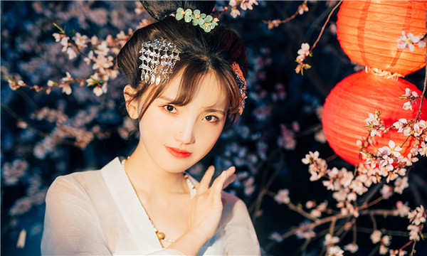 邵东试管婴儿可以找别人代怀吗｜试管婴儿找人代生违法吗
