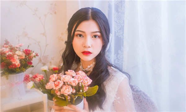 邵东试管供卵的成功率高吗｜试管婴儿供卵是什么意思