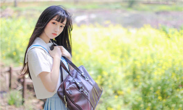 邵东代怀生子什么意思｜代怀是什么意思？