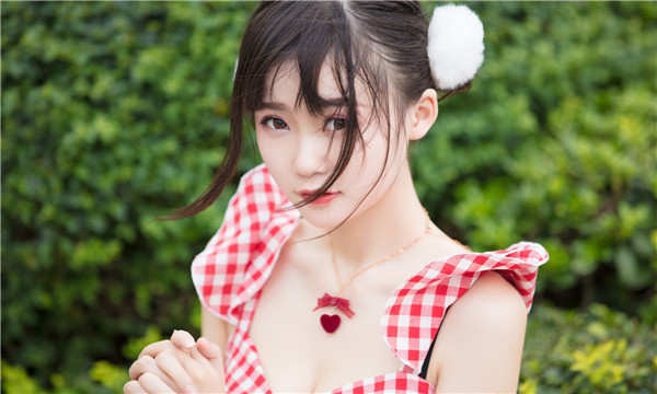 邵东供卵试管婴儿｜供卵试管婴儿长得像谁