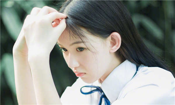 邵东供卵代怀是什么意思｜供卵自怀的成功率高吗
