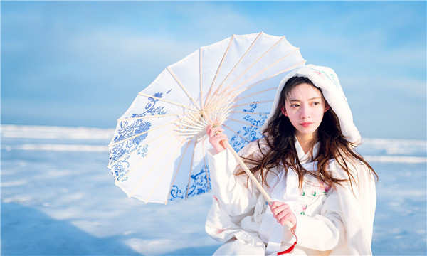 邵东试管代怀生子多少钱一个？助孕之路的费用分析与方案选择