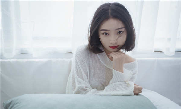 邵东供卵试管婴儿｜供卵试管婴儿算不算是亲生的
