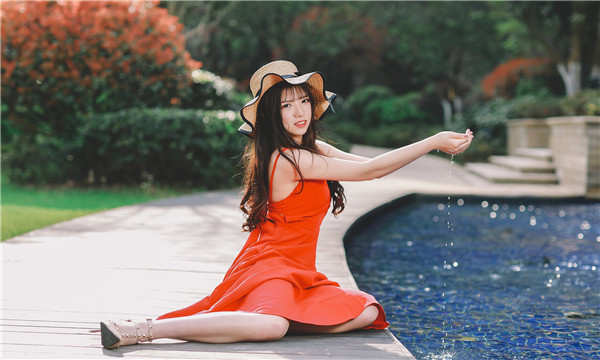 邵东老婆不能生孩子怎么找人生孩子｜老婆不能生育怎么安慰