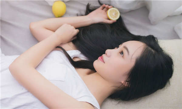 邵东代怀生子什么意思｜代怀是什么