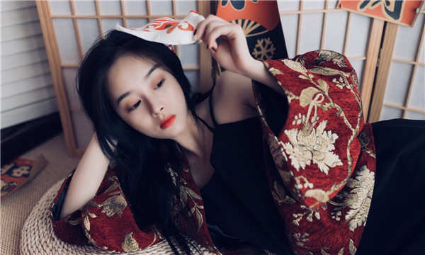 邵东“试管包成功医院可信吗？”——不孕不育家庭的理智选择