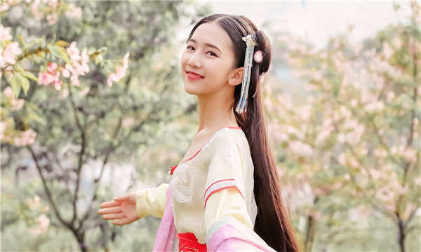 邵东试管婴儿 生男孩｜试管婴儿生男孩多还是女孩多？