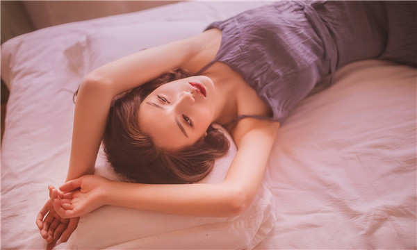 邵东供卵试管婴儿哪家好？为不孕不育家庭提供更佳助孕方案
