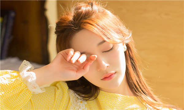 邵东女人做试管的更佳年龄-｛年龄大有影响吗？｝
