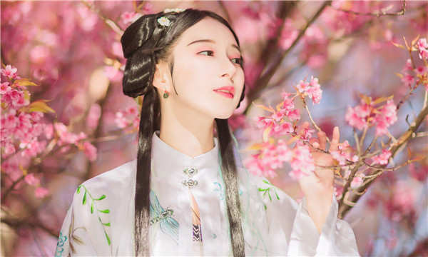 邵东供卵试管婴儿：助您实现家庭梦想的科学方案