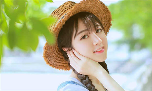 邵东试管代怀生子需要多少钱？全面解析费用构成与选择方案