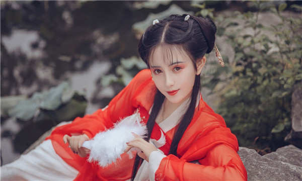 邵东借卵做试管的费用｜国内哪有借卵生子医院