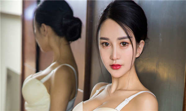 邵东借卵试管代怀生子的详细流程与注意事项