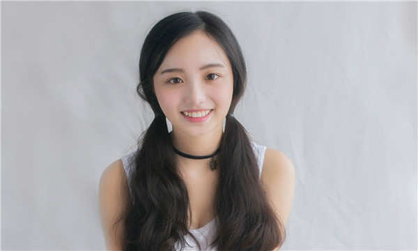 邵东试管代怀生男孩还是女孩｜试管代怀生男孩还是女孩好
