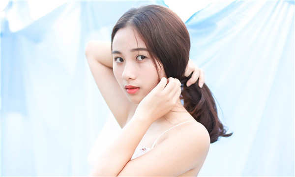 邵东试管包生男孩多少钱？助孕家庭的福音
