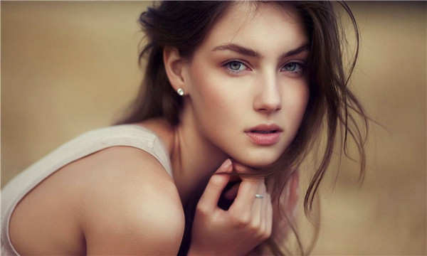 邵东试管婴儿助孕公司｜试管婴儿助孕公益活动