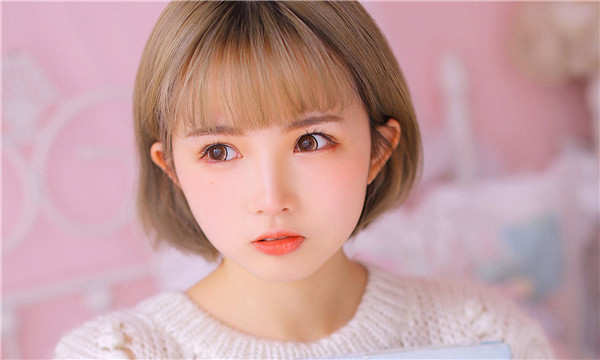 邵东包生男孩就找第三代试管｜40岁以上做几代试管