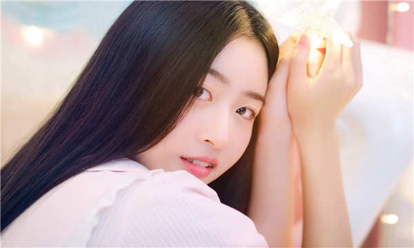 邵东三代试管婴儿包成功医院｜40岁以上做几代试管