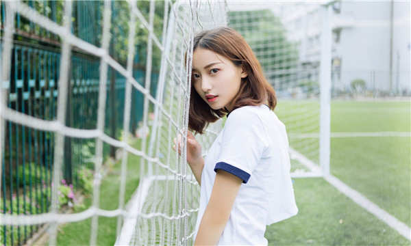 邵东供卵代生包男孩机构｜供卵生子的费用