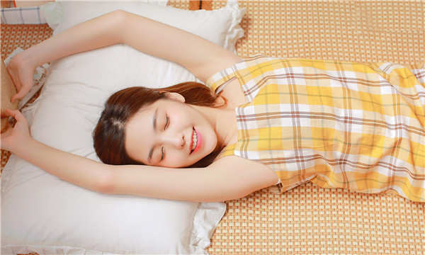 邵东标题：解析代育生子费用：助孕患者的可靠选择