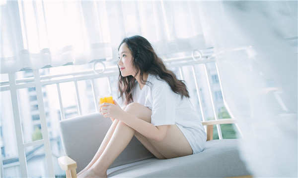 邵东私人代怀助孕