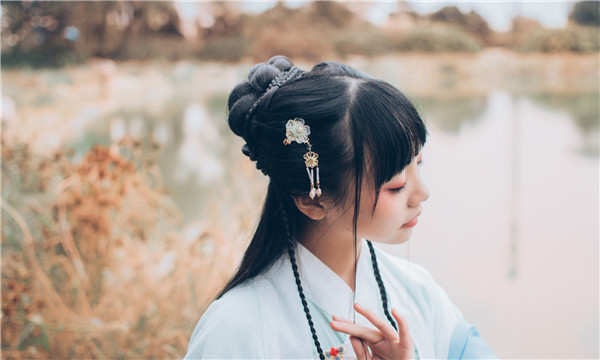 邵东试管助孕生子多少钱？了解真实费用让你更安心