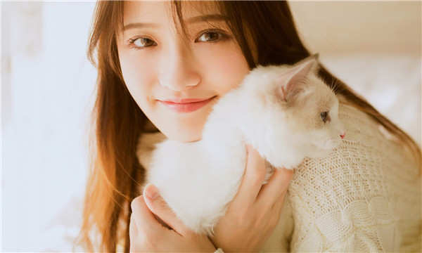 邵东试管婴儿可以让别人代生吗｜试管婴儿可以让别人代生吗孕妇
