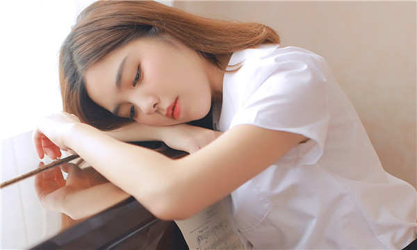 邵东试管代怀生子多少钱一个，助您实现育儿梦想