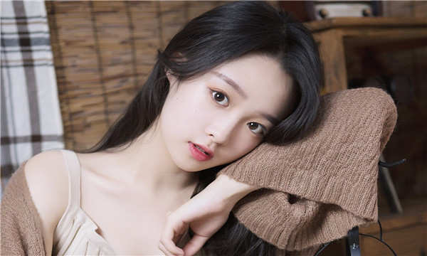 邵东供卵试管婴儿-｛在当今社会｝