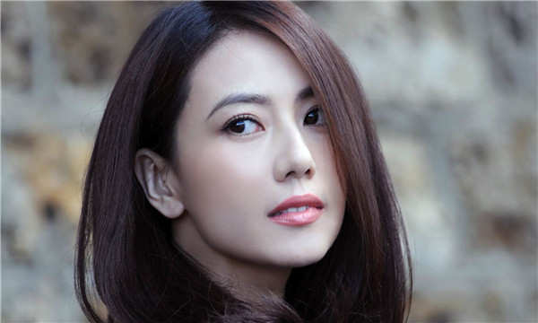 邵东供卵试管婴儿机构｜国内试管供卵试管流程及费用