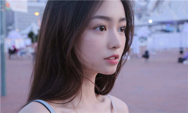邵东借卵代生机构｜借卵生子的费用是多少