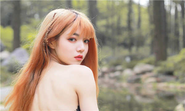 邵东贝宝助孕助孕生子，带您实现家庭完整的美好愿望
